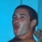 silver_neil's profile image