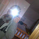 ebony tait - @TaitEbony - Twitter