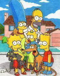@SimpsonsFandom