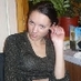 RosanneMerry (@rosannemerry) Twitter profile photo RosanneMerry (@rosannemerry) Twitter profile photo