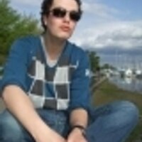 McdougalDortch (@mcdougaldortch) 's Twitter Profile