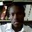 tony_isebe's profile picture. am me...........