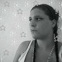 alice powell - @crazybaby17 - Twitter