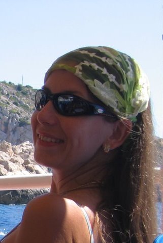 petya_begovska's profile picture. #UI5WebComponents #OpenUI5 #SAPUI5