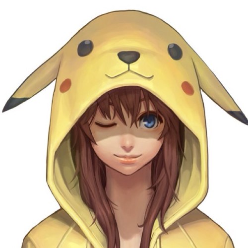 Ya crazy June is heeeree~ :3 @Tarrlok1 and @equalists_amon's little sister.  #Rp #Multiverse cause I can