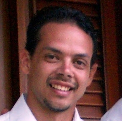 fcosantanap's profile picture. Teatros en Casa, Audio, Video y Electrónica Residencial que simplifican tu vida.