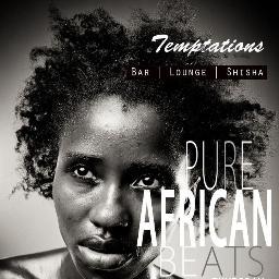 HitchdaDj's profile picture. i love ma MUSIC so much it meks ma dayz...