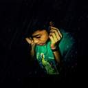 Adrian winata - @Adrianwinata4 - Twitter