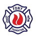 The Official Non-Profit arm of the FDNY. We raise funds that cover the education, outreach and awareness needs of the FDNY so they can better serve NYC.