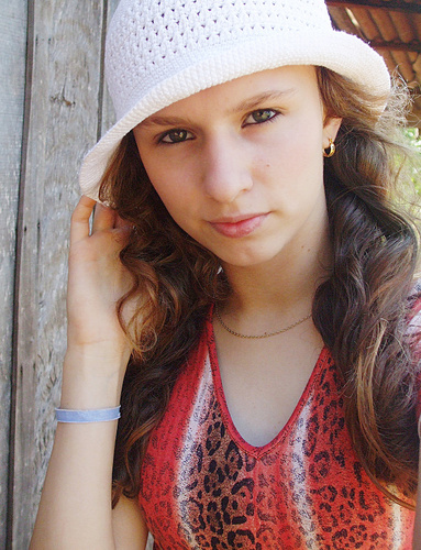fragil,