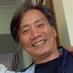 You Lee (@goodlifemaker) Twitter profile photo
