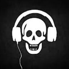 What's the type of music you listen to?