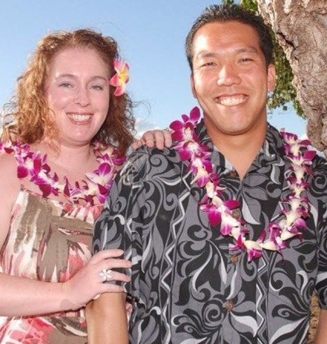 skyq40's profile picture. Food. Family. Friends. Surfing. Basketball. Sports Medicine. Fly Fishing. Running. Snowboarding. Music. Just a few of my passions in no particular order. ;-)