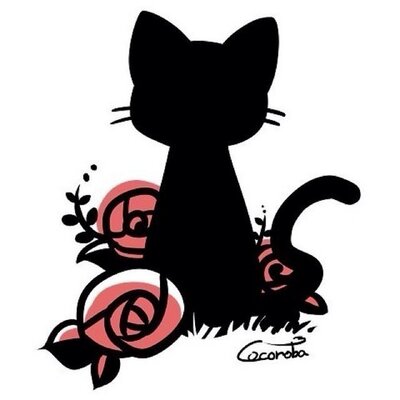 ブラマロYz
