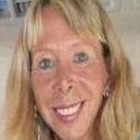 Anna Baccanello (@annabaccanello) 's Twitter Profile