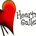 Stefan Ho - @Heartroom - Twitter