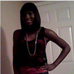 *Screaming B.M.G & Fuck Who Dont Like It.
For All Yall Hating Hoes & Fuck Niggas I Am Zo Lil Lady 1'8'13 Nuff Said Get Wit It Or Get Lost #Dat Fuqkin Part