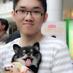 Anton Felix Kwan (@af_kwan) Twitter profile photo