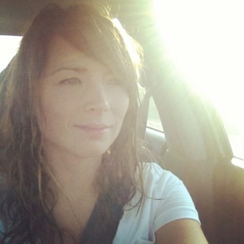 lissajoy3's profile picture. 