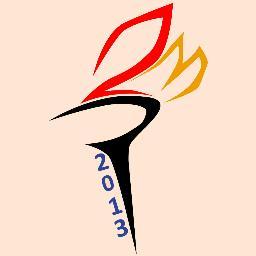 P2M_ESA2013's profile picture. Pengabdian Pada Masyarakat ESA 2013 - Keep the Fire On! \(^O^)/
