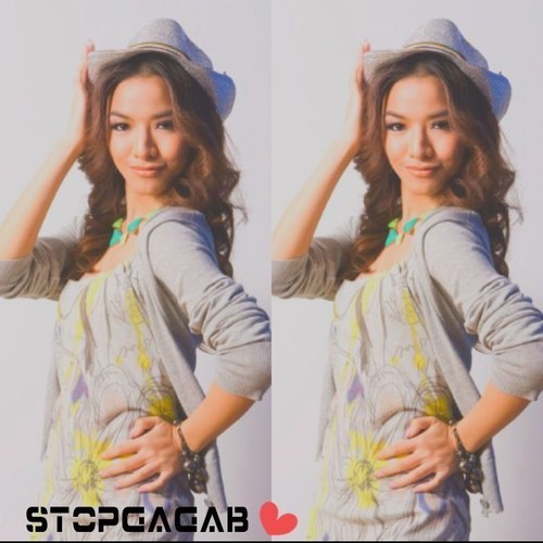 แอคสำรองของ @stopgagaB เวลาลิมิต❤แอคนี้มีไว้ฟอล..ฟอลกลับแอคหลักเลยยย3 #suaystyle❤