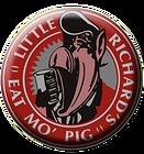 littlerichardsbbq