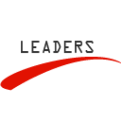 Search Engine Leaders is a Digital Marketing Company offering world-class SEO & Internet Marketing solutions to SMBs.