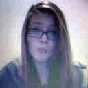 Emma Burge - @EmmaBorge - Twitter