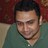 sidshetty1's profile image