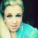 leona :) - @leona_stone - Twitter