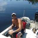 Shane Pippin - @ShanePippin - Twitter