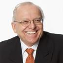 Walter Doyle Staples - @walterdstaples - Twitter