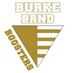 Burke Band Boosters (@omahaburkeband) Twitter profile photo