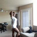 cherise robinson - @cherry2701 - Twitter