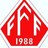 FuruviksFotboll's profile image