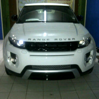 SALE BUY TRADE-IN   Cash / Kredit