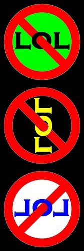 geen_lol's profile picture. Volg ons! Wij maken saai moppen + raadsels + Grappen