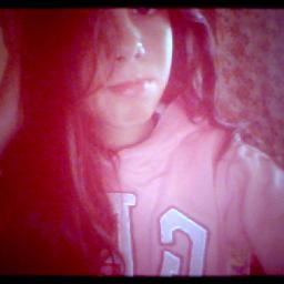 - Eu moro no sul , eu sou Gaúcho , (8'