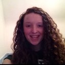 kathryn lowery - @kathrynlowery3 - Twitter