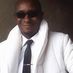 Ohakwe obioma (@obiomaohakwe) Twitter profile photo