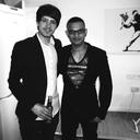 James Knights - @theaudioeffects - Twitter