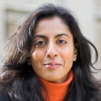 Rashmi Singh (@atumlite) 's Twitter Profile