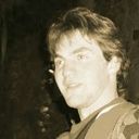 Daniel Mazzoni - @daniel_mazzoni - Twitter