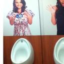 jordan dooley - @fifavids13 - Twitter