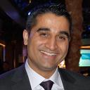 javed ahmed - @JavAhmed7 - Twitter