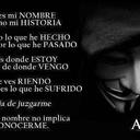 saul marin pk - @marin_saul - Twitter