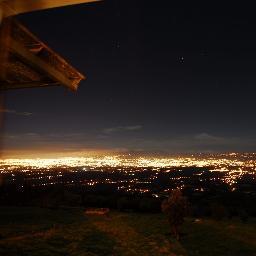 Poas Lodge sits atop the Poas Volcano just 45 minutes from the San Jose airport. Come visit for the day or stay a couple of nights. The view is breathtaking...