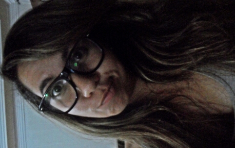 A trilha sonora da vida é a gente que faz. ♪