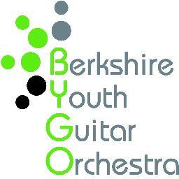 BygoGuitar Profile Picture