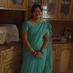kavita singh (@kavitasingh3481) Twitter profile photo kavita singh (@kavitasingh3481) Twitter profile photo